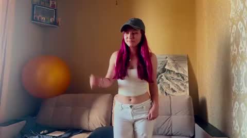 Emma online show from 29, 6, 2026