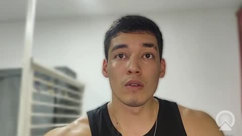 aleshk123 online show from 24, 4, 2026