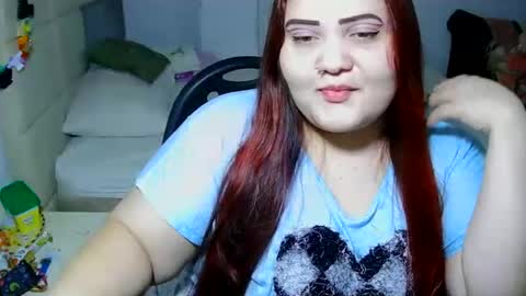 Alesia jones01 online show from 6, 6, 2026