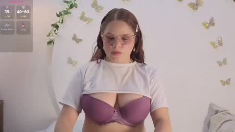 Ambar online show from 28, 5, 2026