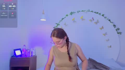 Ambar online show from 9, 6, 2026