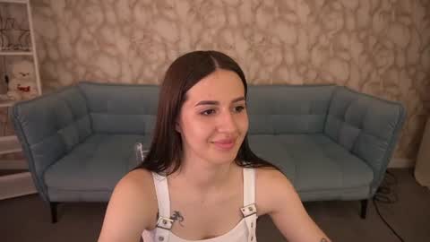 Snapshot of alesiadessmond chatting on 20, 6, 2026 alesiadessmond online show from 20, 6, 2026