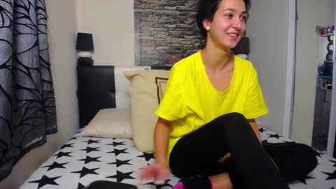 Snapshot of alesiasensual chatting on 2, 12, 2024 AlesiaSensual online show from 2, 12, 2024