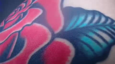 QUEEN OFF MILk  IM BACK  15 NOV online show from 11, 1, 2025