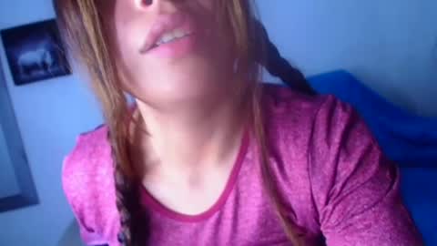 QUEEN OFF MILk  IM BACK  15 NOV online show from 18, 1, 2025