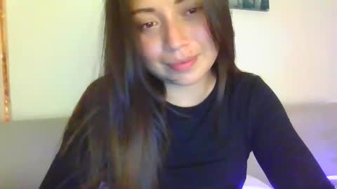 QUEEN OFF MILk  IM BACK  15 NOV online show from 19, 11, 2025