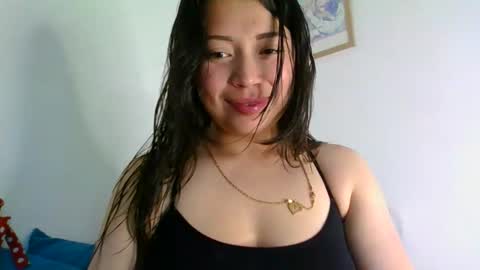 QUEEN OFF MILk  IM BACK  15 NOV online show from 25, 2, 2026