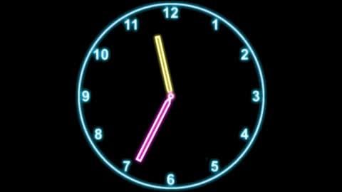 aleska_james online show from 10, 2, 2025