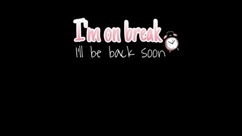 aleska_james online show from 27, 11, 2025