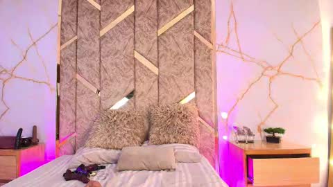 ALESKADUTH  online show from 12, 2, 2025