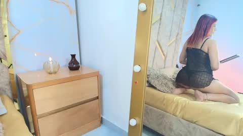 ALESKADUTH  online show from 23, 9, 2025