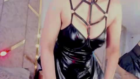 Aleska online show from 7, 7, 2026