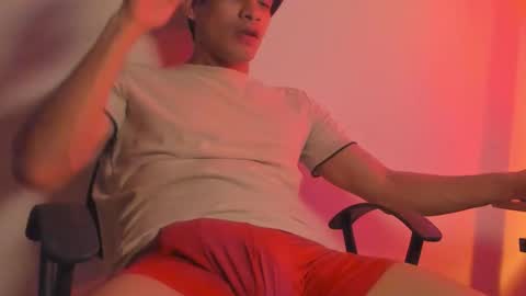 Snapshot of aless204 chatting on 18, 2, 2026 aless online show from 18, 2, 2026