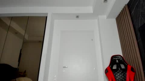 Alessa online show from 4, 1, 2025