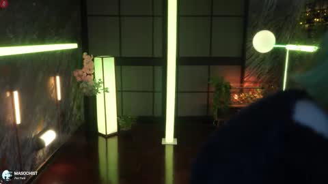 Alessa Goreng online show from 29, 10, 2025