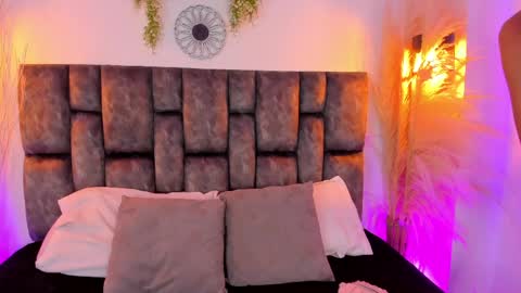 Ale  online show from 8, 4, 2026