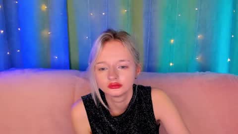 Snapshot of alessakiss chatting on 24, 4, 2026 alessakiss online show from 24, 4, 2026
