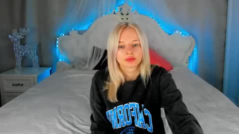 Snapshot of alessakiss chatting on 4, 5, 2026 alessakiss online show from 4, 5, 2026