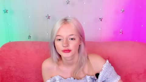 Snapshot of alessakiss chatting on 8, 5, 2026 alessakiss online show from 8, 5, 2026