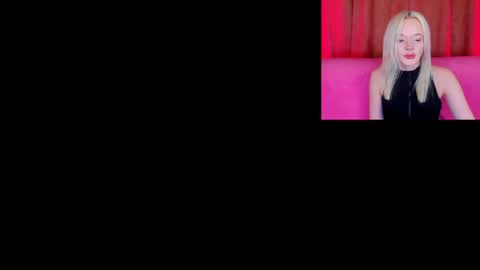 Snapshot of alessakiss chatting on 11, 5, 2026 alessakiss online show from 11, 5, 2026