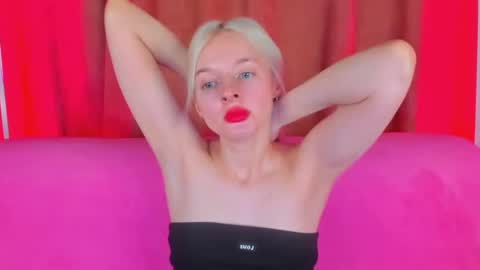 Snapshot of alessakiss chatting on 12, 5, 2026 alessakiss online show from 12, 5, 2026