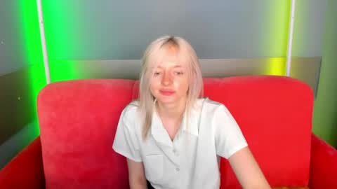 Snapshot of alessakiss chatting on 21, 5, 2026 alessakiss online show from 21, 5, 2026