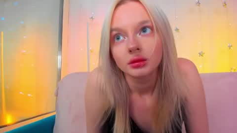 Snapshot of alessakiss chatting on 1, 6, 2026 alessakiss online show from 1, 6, 2026