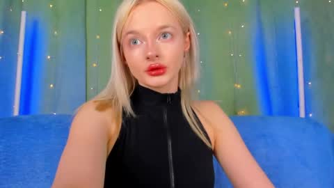 Snapshot of alessakiss chatting on 3, 6, 2026 alessakiss online show from 3, 6, 2026