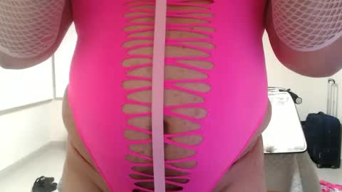 Snapshot of alessalindo840 chatting on 13, 1, 2025 AlessaBabyGirl840 online show from 13, 1, 2025