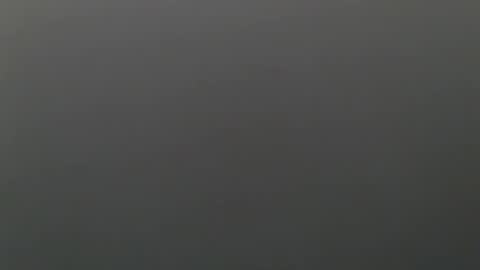 Snapshot of alessalindo840 chatting on 9, 10, 2025 AlessaBabyGirl840 online show from 9, 10, 2025