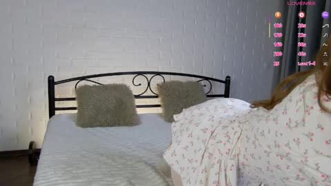 alessamay online show from 16, 4, 2026