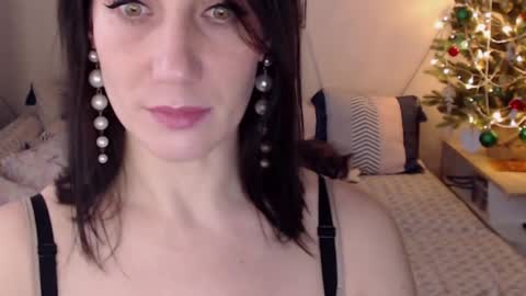 Sandra online show from 14, 1, 2025