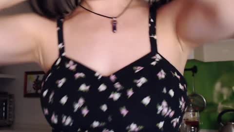 Sandra online show from 15, 2, 2025