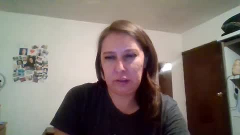 Alessandra Conrado online show from 13, 9, 2025