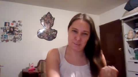 Alessandra Conrado online show from 22, 4, 2026