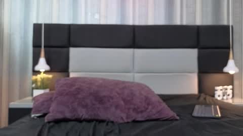 Alessandra Leblanc online show from 24, 2, 2026