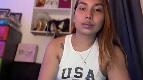 Snapshot of alessandramore chatting on 9, 6, 2026 Alessandra online show from 9, 6, 2026