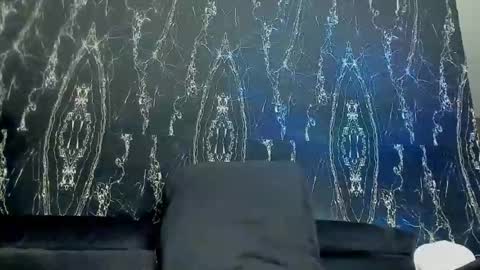 Alessandro online show from 16, 3, 2026