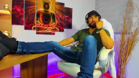 Snapshot of alessandro__wye chatting on 16, 1, 2025 ALESSANDRO WYE online show from 16, 1, 2025