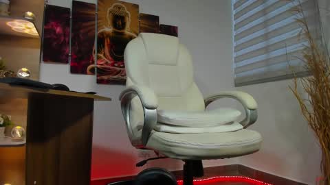 Snapshot of alessandro__wye chatting on 19, 2, 2025 ALESSANDRO WYE online show from 19, 2, 2025