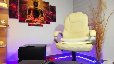 Snapshot of alessandro__wye chatting on 26, 2, 2025 ALESSANDRO WYE online show from 26, 2, 2025