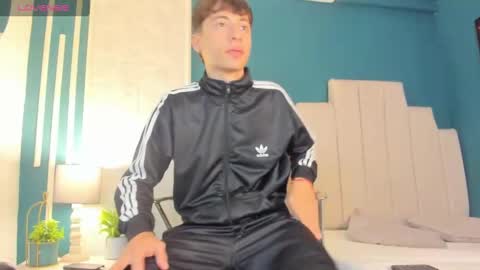 Alessandro Dybala online show from 19, 12, 2024