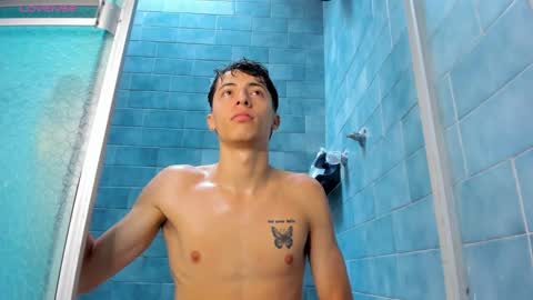 Alessandro Dybala online show from 27, 12, 2024