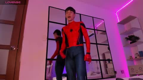 Alessandro Dybala online show from 25, 1, 2025