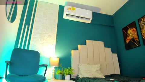 Alessandro Dybala online show from 28, 2, 2025