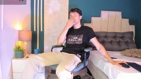 Alessandro Dybala online show from 8, 1, 2026