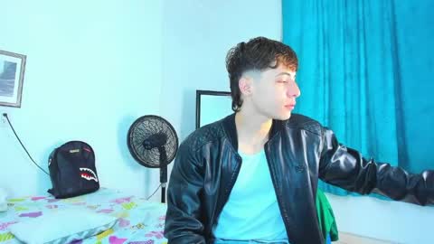 Alessandro Dybala online show from 17, 4, 2026