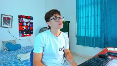 Alessandro Dybala online show from 20, 5, 2026