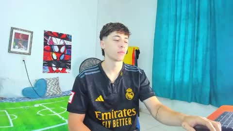 Alessandro Dybala online show from 5, 6, 2026