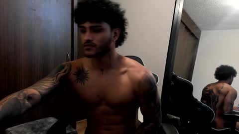 Alessandro Vanni online show from 20, 12, 2024